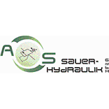 A/S Sauer Hydraulik GmbH logo