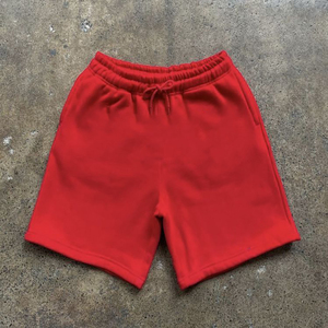 Women's Autumn Lightweight Breathable Elastic Athletic <b>Shorts</b> Quick Dry 5 Inch Gym Workout Pockets Printed Sports Running Sets - Product Image 6