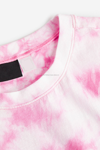 Faites votre propre logo pas cher prix best-seller logo professionnel imprimé belle qualité pour les débardeurs hommes - Product Image 4