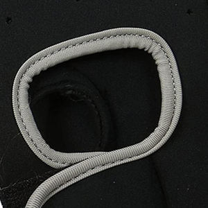 Guantes de Gimnasio de Medio Dedo, Guantes Profesionales para Levantamiento de Pesas, Entrenamiento Deportivo, Protección para Ejercicios, Guantes de Fitness para Levantamiento de Pesas - Product Image 4