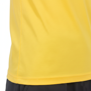 Camisetas de Hombre de Alta Calidad, Transpirables, de Verano, Manga Corta, Bordadas - Product Image 2