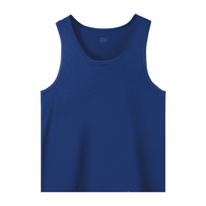 Men’s Training Tank Top Custom Activewear Sleeveless Shirt Wholesale Manufacturer - Product Image 6