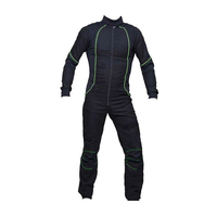 Combinaison de plongée en apnée pour homme, taille XL, entièrement personnalisée, respirante, de haute qualité, pour l'automne, vente en gros