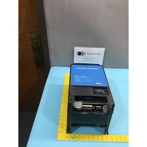 Fuji Electric FMD-1AN-21 Frenic 5000M Spindle - Equipo y piezas semiconductores de confianza de marca global - Product Image 2