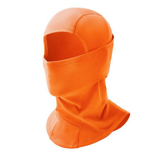Cache-cou coupe-vent pour la pêche, le cyclisme, la randonnée, le sport, la course, le ski, le camping, le snowboard – Demi-masques ninja pour l'automne et l'hiver - Product Image 1
