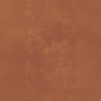 Baldosas de Porcelana con Aspecto Rústico de Terracota, Antideslizantes, Resistentes al Desgaste, Resistentes a los Ácidos, Superficie Esmaltada, para Baño y Cocina