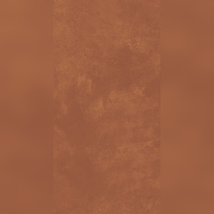 Carreaux de sol en porcelaine aspect terre cuite rustique, antidérapants, résistants à l'usure, surface céramique émaillée pour intérieurs de cuisine et de salle de bain - Product Image 5