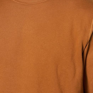 Sweat-shirt pour homme, tissu doux et confortable, design élégant, idéal pour les activités décontractées ou les besoins de mode quotidiens - Product Image 5