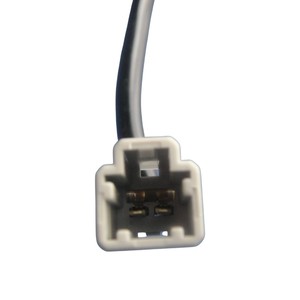 HND-027-2 72251-S82-A01 Lève-vitre électrique avant gauche avec moteur inclus, installation facile, contrôle de haute qualité, faible MOQ, NOUVEAU - Product Image 3