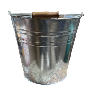 Tùy biến kim loại mạ kẽm sắt trang trí trồng hoặc xô hoa cho nhà và vườn - Product Image 3