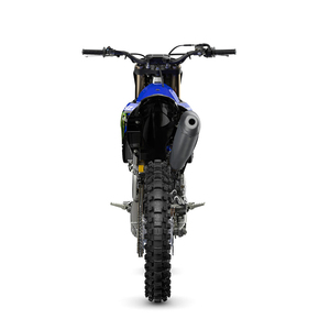 2026 ยามาฮ่า YZ450F รุ่นมอนสเตอร์ เอนเนอร์จี้ อิดิชั่น - Product Image 6