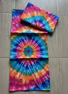 ผ้าพิมพ์ลายแองการ่าสุดฮิตสำหรับตัดเย็บชุดเดรส งานควิลท์ งานฝีมือ DIY ของตกแต่งบ้าน โดยผู้จัดจำหน่าย Hitjem Export Island - Product Image 4