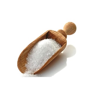 น้ำตาลทรายขาวบริสุทธิ์เกรดพรีเมียม Icumsa 45 สำหรับการส่งออกจำนวนมาก พร้อมบรรจุภัณฑ์สะอาดและการจัดส่งปลอดภัยสำหรับผู้ซื้อ - Product Image 1