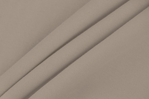 Sudadera con Capucha Personalizada de Alta Calidad, Lavada al Ácido, Estilo Vintage, Talla XS, Serie High Street, Sudadera con Efecto Envejecido, Lavada con Piedras - Product Image 6