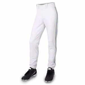 Uniforme de Béisbol Deportivo de Alta Calidad para Hombre, Logotipo Personalizado, 100% Poliéster, Tela de Malla Transpirable, Colores Personalizados - Product Image 3