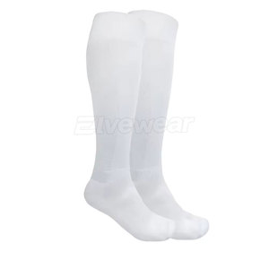 Uniformes Deportivos Profesionales de Alta Calidad Personalizables para Hombre, Kits de Entrenamiento Cómodos y Transpirables de Poliéster de Secado Rápido para Adultos - Product Image 5
