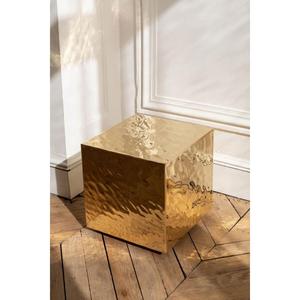 Distributeur de serviettes en acier inoxydable portable et pratique avec poignée en cuir pour restaurants, hôtels et usage sur table. - Product Image 6