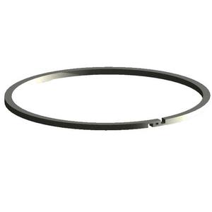 Anillo de sellado de bloqueo PTO de 138.28mm 181157A1 181157A2 181157A3 para Case, compatible con cargadora retroexcavadora 580L 580SL - Product Image 1