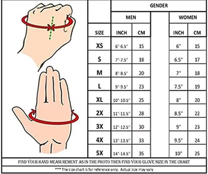 Gants de sport unisexes en cuir véritable à demi-doigts avec fermeture à boucle, séchage rapide et respirants pour la musculation et l'entraînement en salle de sport - Product Image 2