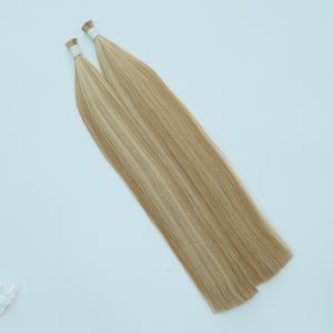 Extensions de cheveux vietnamiens super tirés en gros, best-seller, produit de beauté de haute qualité pour femmes, tendance 2026 - Product Image 1