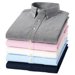 Stylish <b>Half</b> Formal Men's Twill 100% Cotton Breathable Quick Dry Office <b>Shirt</b> OEM Export Quality Logo Front - Product Image 2