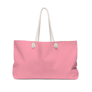 Soror Weekender <b>Bag</b> 1908 Travel Tote <b>Large</b> Capacity Overnight <b>Beach</b> <b>Bag</b> Sorority Gift Canvas Carryall Custom Travel <b>Bag</b> - Product Image 2