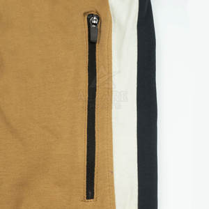 Conjunto Deportivo de Verano, Tela Elástica para Ejercicio y Actividades al Aire Libre, Conjunto Deportivo de Verano Resistente - Product Image 6