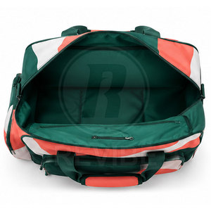 Sacs de cheerleading sportifs de qualité supérieure, en polyester et nylon durables, avec sangle réglable, écologiques, design luxueux et spacieux - Product Image 6