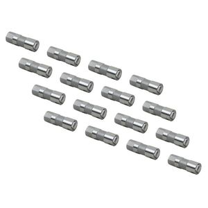 Ensemble de 16 vérins de soupape hydrauliques pour Pontiac, Cadillac, Chevy LS6, LS7, LS9, pièces de moteur de camion - Product Image 4