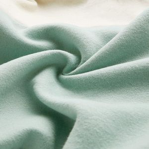 Sweat à capuche confortable pour femme, coupe décontractée, en molleton doux, pull-over décontracté pour filles, à porter au quotidien en hiver - Product Image 5