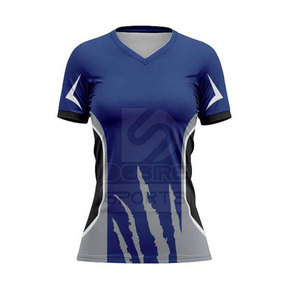 DESIRE SPORTS Ropa Deportiva Personalizada con Logotipo de Patrocinador, Transpirable, Ligera, de Secado Rápido, Pantalón y Camiseta de Béisbol de Poliéster - Product Image 2