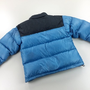 2025 High Quality Customized 100% Polyester <b>Jacket</b> Reversible and Plus Size Winter Warmth and Comfort Windproof <b>Jacket</b> For <b>Men</b> - Product Image 2