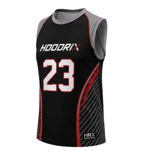 Camiseta de Fútbol Americano Personalizada 7 contra 7, Sublimada, de Malla, para Jóvenes y Adultos, para Prácticas de Equipo, Bajo MOQ, Proveedor y Fabricante - Product Image 3