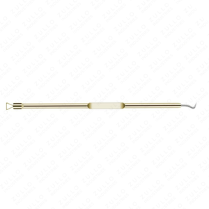 Kit professionnel de gros pour l'extraction des points noirs et de l'acné – Outils sûrs pour l'élimination des comédons et le soin des points blancs et des boutons - Product Image 5