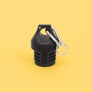 Botella de Agua Personalizada de Aluminio con Serigrafía y Logotipo para Regalo Corporativo, Regalo Promocional, Artículos de Viaje, Bajo MOQ - Product Image 2