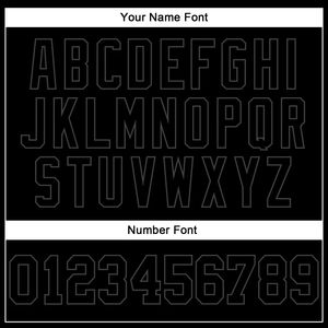 Uniforme de Baloncesto Deportivo para Hombre Hecho en Pakistán, Uniforme de Baloncesto Personalizado Liso a Bajo Precio - Product Image 6