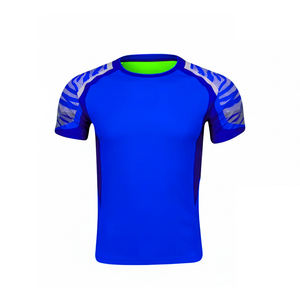 Sublimated Design Sports Uniform <b>Kit</b> Full Customization Uniform Pro Style Sports Team Player Uniform Set For Clubs and <b>Schools</b> - Product Image 2