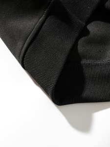 Prix Abordable – Nouveau Pull Polaire Uni pour Femme, Col Montant Ample, Sweat-shirt Respirant à Manches Longues pour l'Automne - Product Image 4