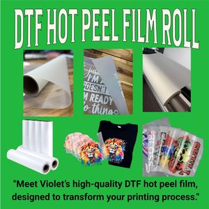 <strong>Custom</strong> DTF <strong>Transfers</strong> Designs - <strong>Heat</strong> Press Compatible T Shirt <strong>Transfers</strong> For Print On Demand Business - Product Image 4