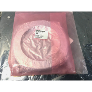 แหวนครอบ AMAT 0020-24722, Shadow, G3 TIN SEED - อุปกรณ์และอะไหล่เซมิคอนดักเตอร์ระดับโลกที่เชื่อถือได้ - Product Image 1