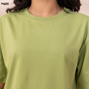 Conjunto de Pijamas de Algodón y Bambú para Mujer 2026, Ropa de Dormir Veraniega, Linda y Juvenil, de Alta Calidad, Talla Única, Nuevas Llegadas, Venta al Por Mayor - Product Image 5