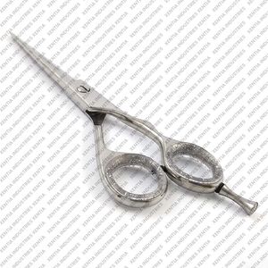 Best Selling Hair Cutting <b>Scissors</b> Professional Barber Hairdressing <b>Beard</b> <b>Scissors</b> Stainless Steel Salon Hair Shears For Barbers - Product Image 6