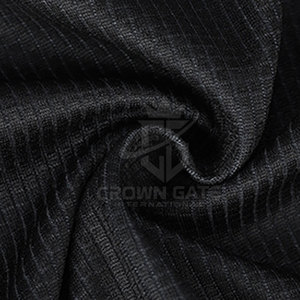 Tenue de cyclisme du fabricant d'usine – Nouvelle collection 2026 – Dernier design – Vêtements de sport de haute qualité - Product Image 6