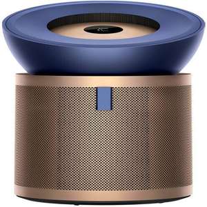 (GN) จัดส่งรวดเร็ว เครื่องฟอกอากาศกำจัดฟอร์มาลดีไฮด์ขนาดใหญ่+ เงียบ กำจัดฟอร์มาลดีไฮด์ขั้นสูง ฟังก์ชั่นคู่ ครอบคลุมพื้นที่ขนาดใหญ่ - Product Image 2