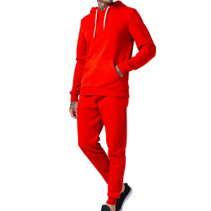 New Fashion Custom <b>Tracksuits</b> For Men Premium High Quality Top Selling Man <b>Tracksuits</b> From Pakistan Price - Product Image 2
