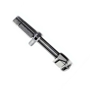 Support universel en acier inoxydable pour bande matricielle dentaire, clip de moulage de film de support, instruments chirurgicaux et de restauration - Product Image 6