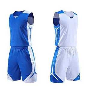 Survêtements personnalisés avec logo pour hommes, ensembles de t-shirts à manches courtes et col rond 100% coton, shorts de sport, shorts de course pour hommes - Product Image 5