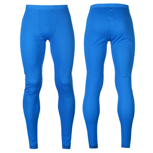 Leggings de course personnalisés pour hommes, leggings de sport pour la salle de gym, leggings de compression personnalisés pour hommes - Product Image 3