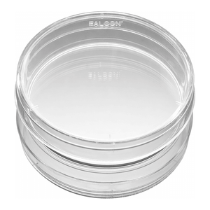 Plaques de culture Corning BioCoat Collagen I 60 mm PS pour l'adhérence cellulaire et la culture à faible teneur en sérum - Product Image 3