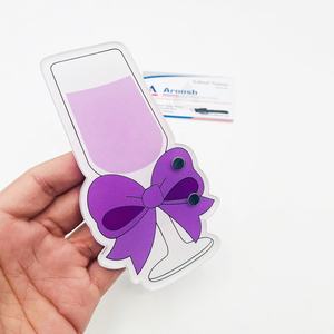 Nouvelles tuiles à cils personnalisées pour extensions de cils, palette en acrylique magnétique durable, marque privée - Product Image 3